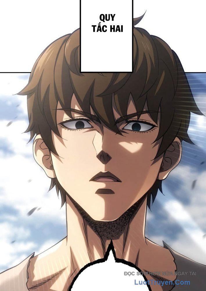 Cựu Chiến Binh Tối Thượng Chap 28 - Next Chap 29