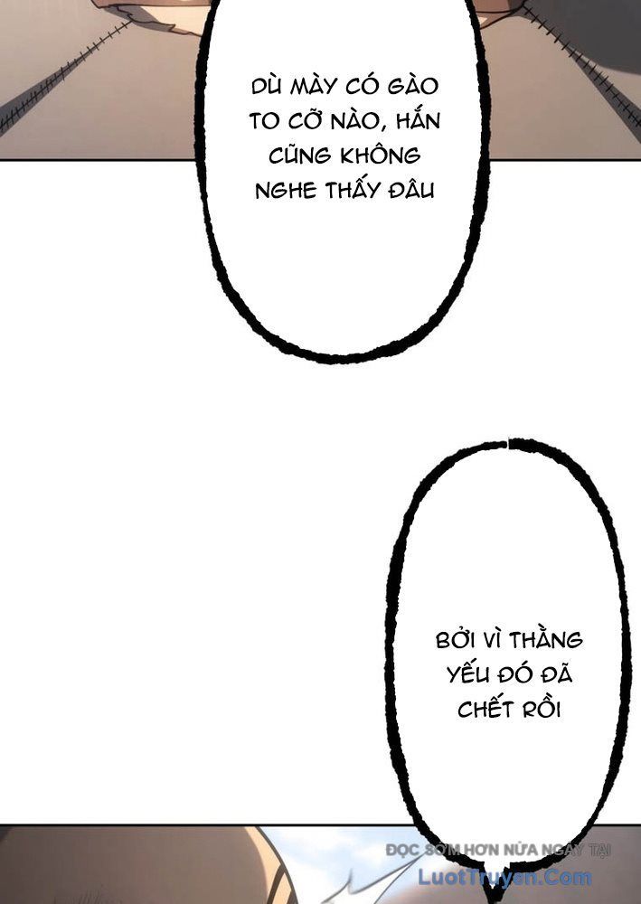 Cựu Chiến Binh Tối Thượng Chap 28 - Next Chap 29