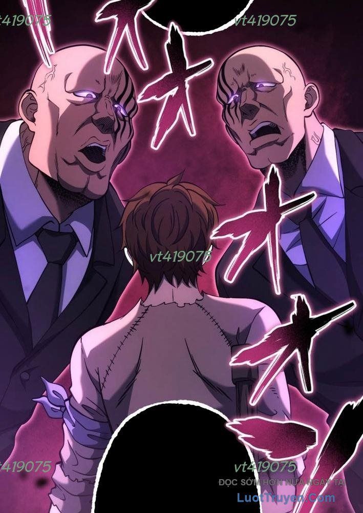 Cựu Chiến Binh Tối Thượng Chap 28 - Next Chap 29