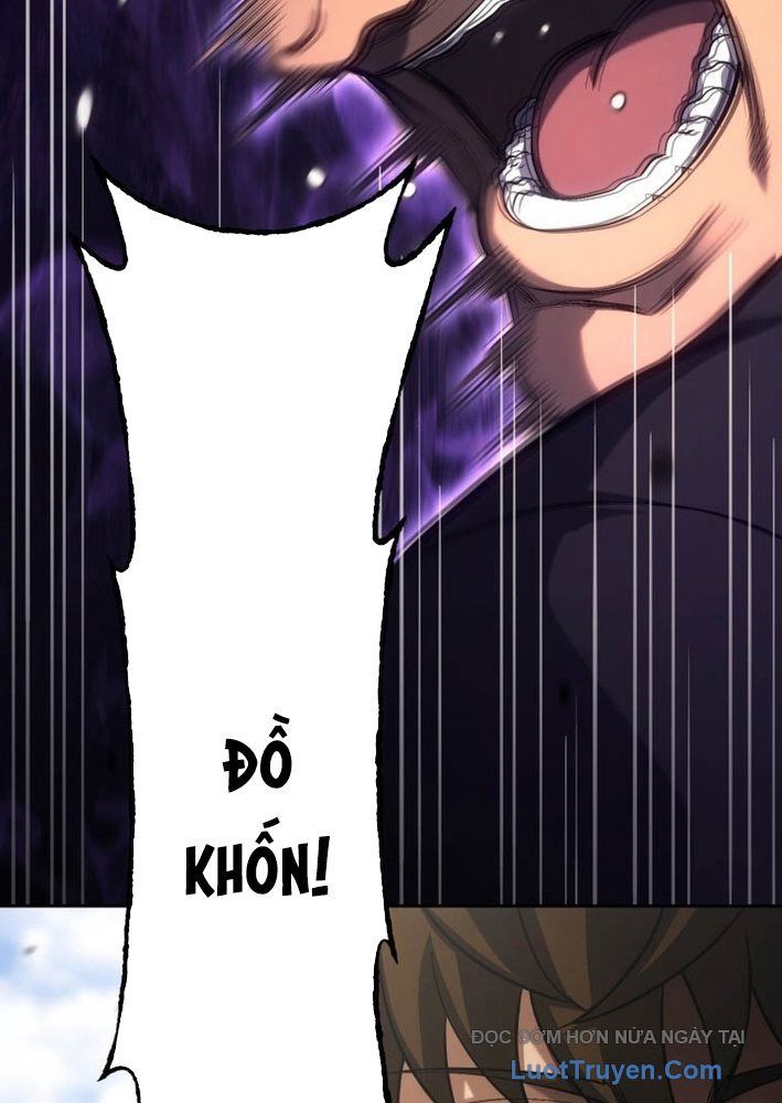 Cựu Chiến Binh Tối Thượng Chap 28 - Next Chap 29