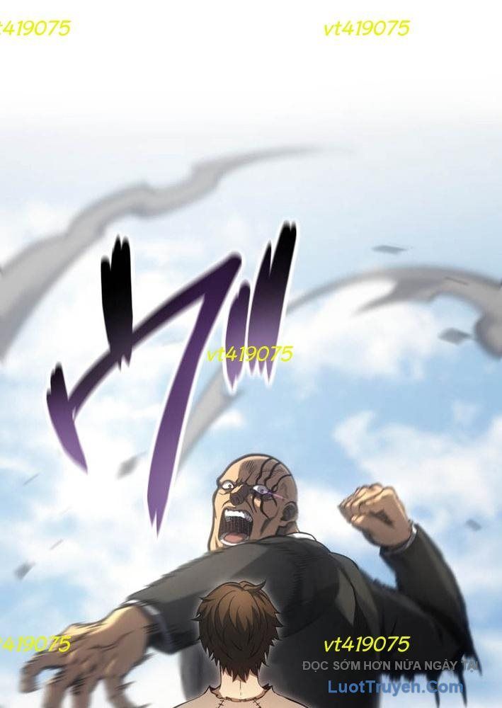 Cựu Chiến Binh Tối Thượng Chap 28 - Next Chap 29