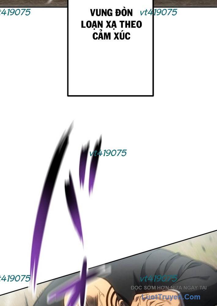 Cựu Chiến Binh Tối Thượng Chap 28 - Next Chap 29