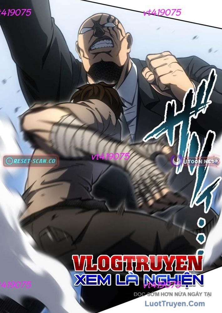 Cựu Chiến Binh Tối Thượng Chap 28 - Next Chap 29