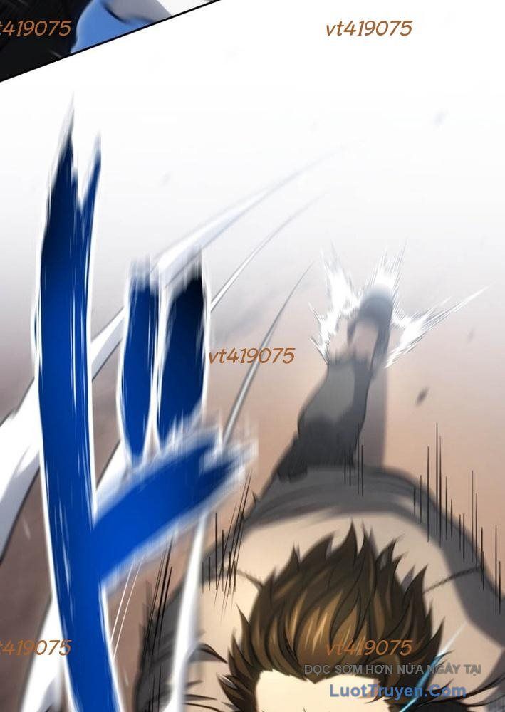 Cựu Chiến Binh Tối Thượng Chap 28 - Next Chap 29