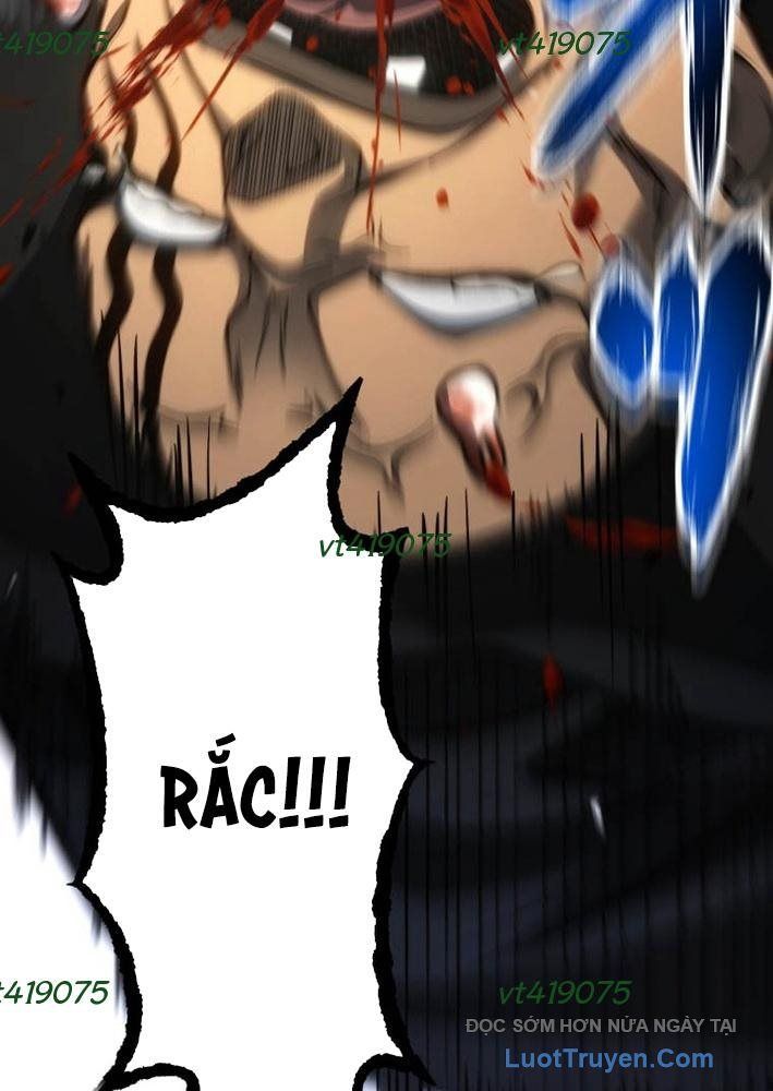 Cựu Chiến Binh Tối Thượng Chap 28 - Next Chap 29