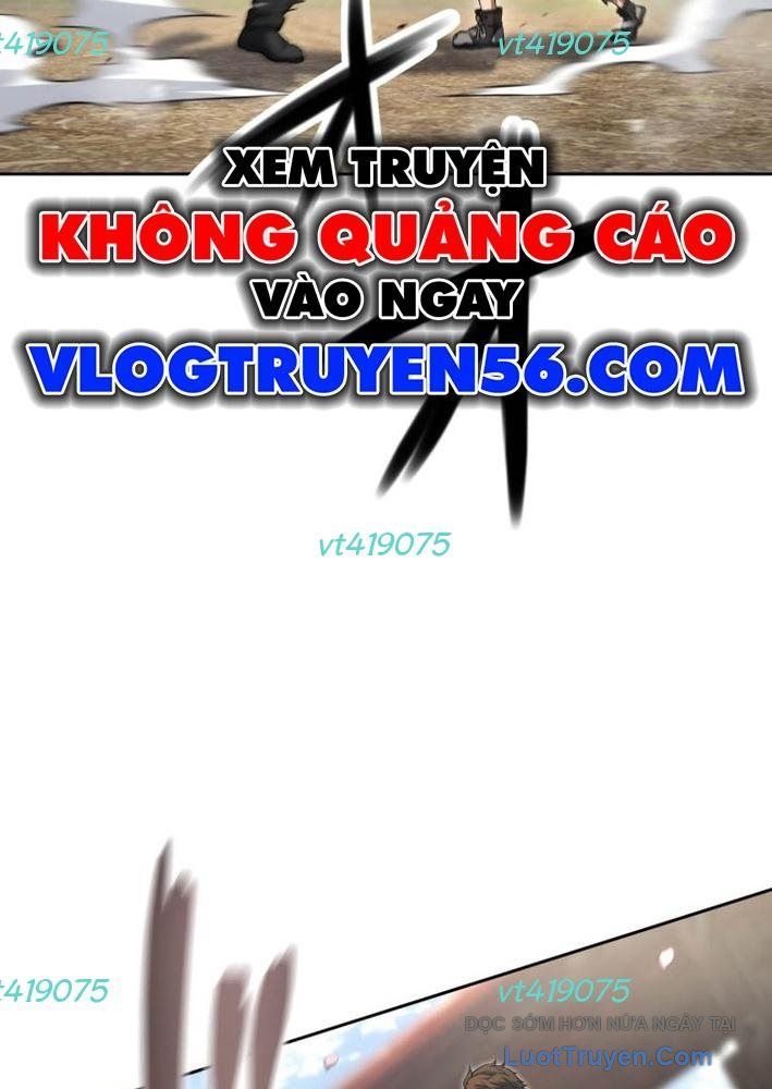 Cựu Chiến Binh Tối Thượng Chap 28 - Next Chap 29