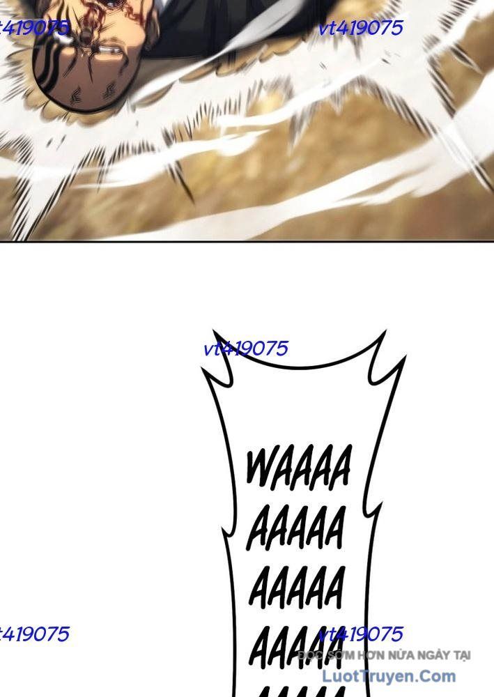 Cựu Chiến Binh Tối Thượng Chap 28 - Next Chap 29