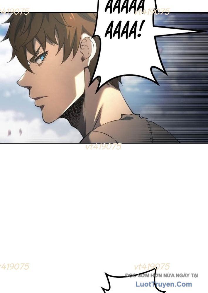 Cựu Chiến Binh Tối Thượng Chap 28 - Next Chap 29