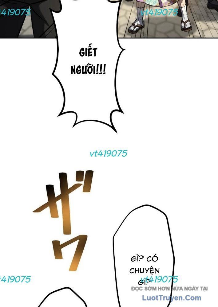 Cựu Chiến Binh Tối Thượng Chap 28 - Next Chap 29