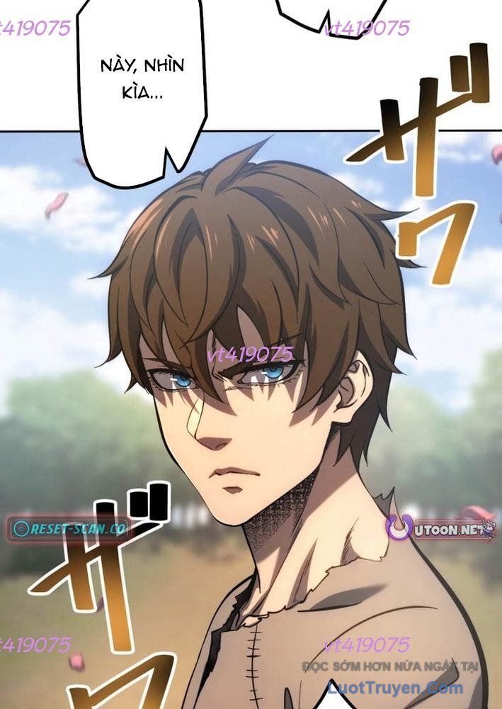 Cựu Chiến Binh Tối Thượng Chap 28 - Next Chap 29