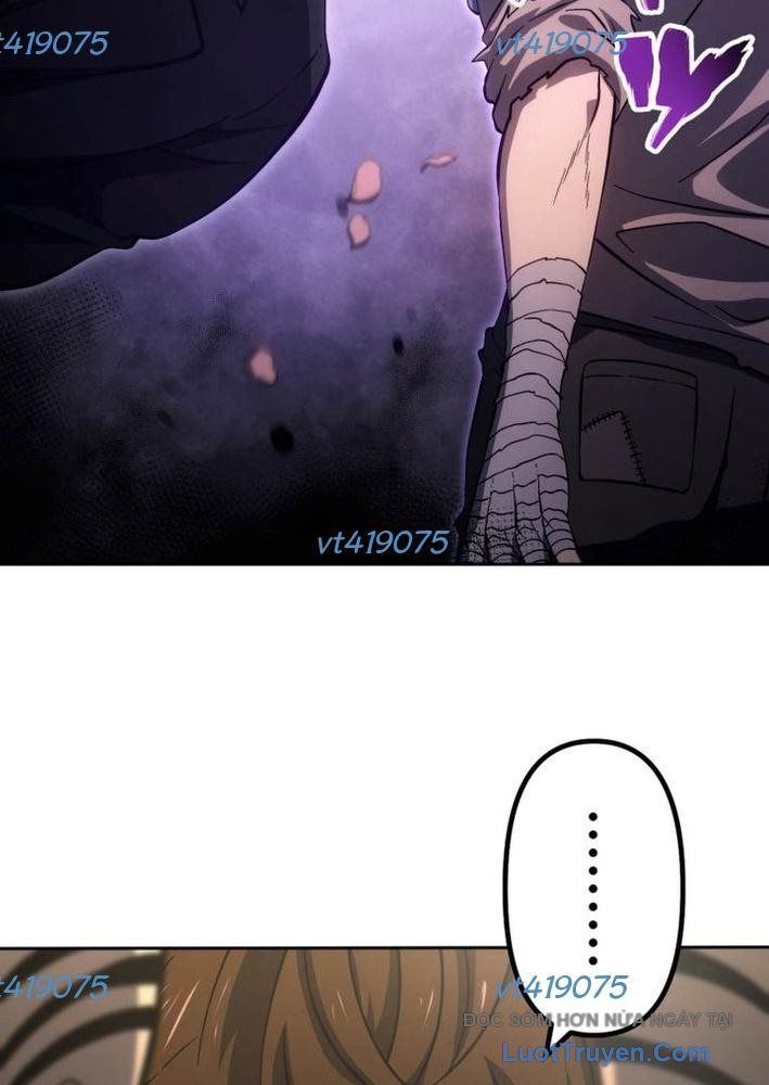 Cựu Chiến Binh Tối Thượng Chap 28 - Next Chap 29