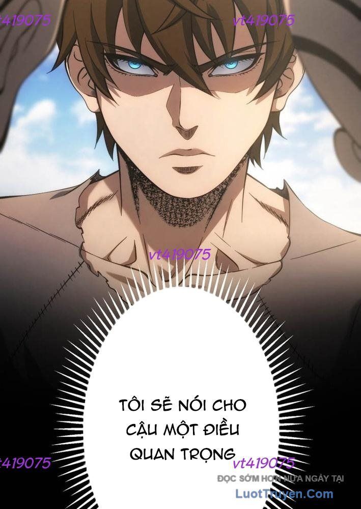 Cựu Chiến Binh Tối Thượng Chap 28 - Next Chap 29