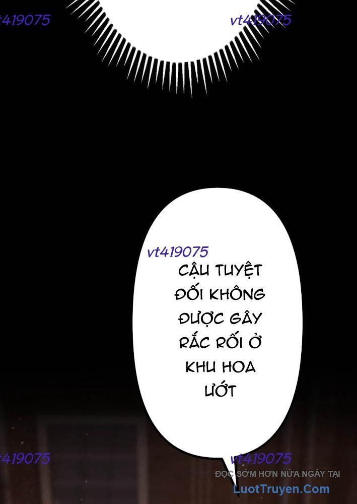 Cựu Chiến Binh Tối Thượng Chap 28 - Next Chap 29