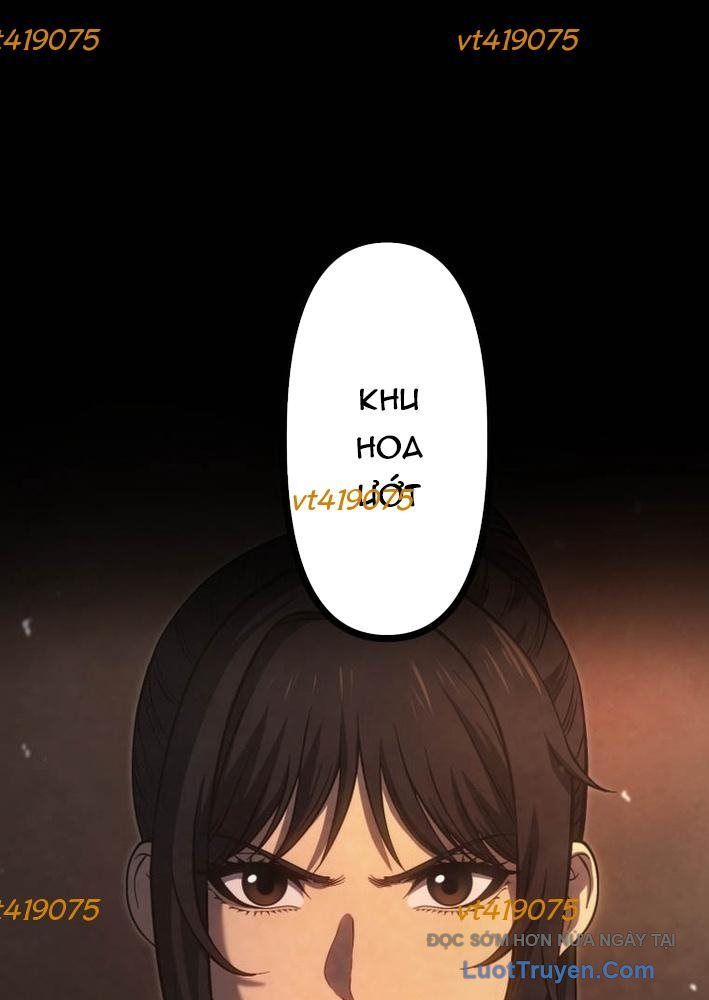 Cựu Chiến Binh Tối Thượng Chap 28 - Next Chap 29