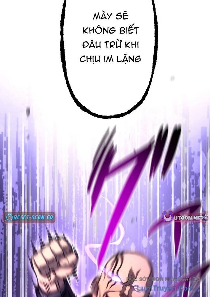 Cựu Chiến Binh Tối Thượng Chap 28 - Next Chap 29