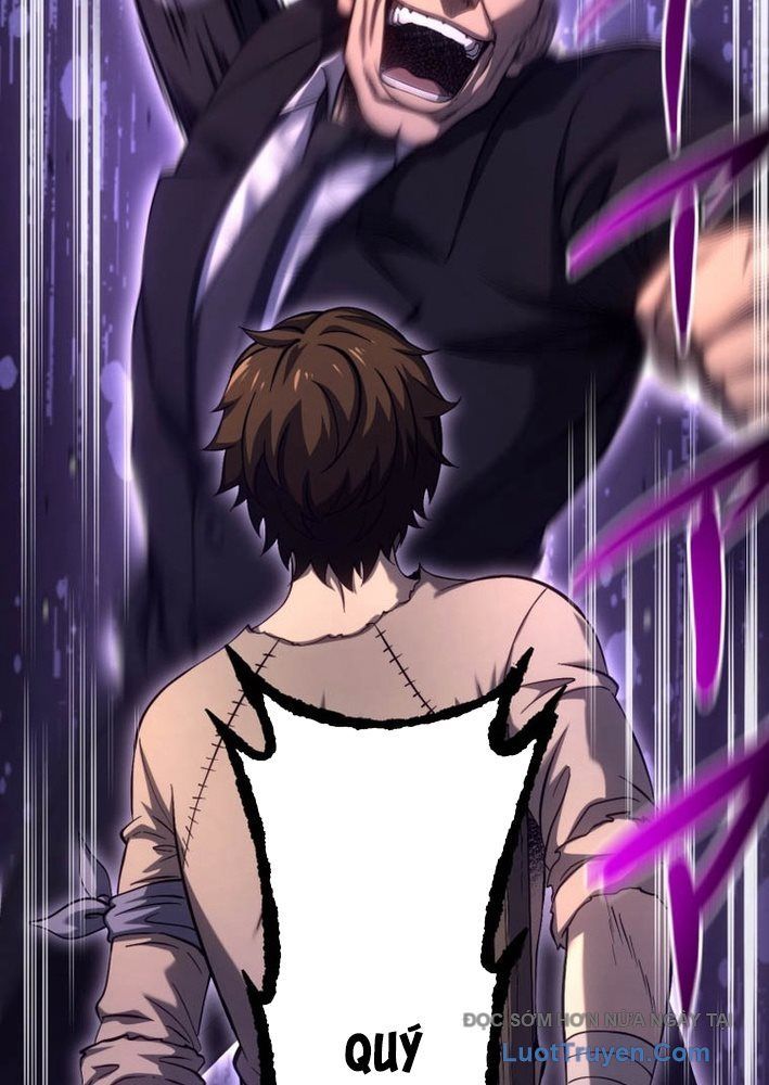 Cựu Chiến Binh Tối Thượng Chap 28 - Next Chap 29