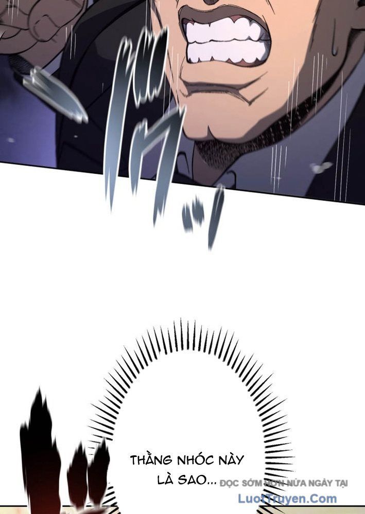 Cựu Chiến Binh Tối Thượng Chap 28 - Next Chap 29