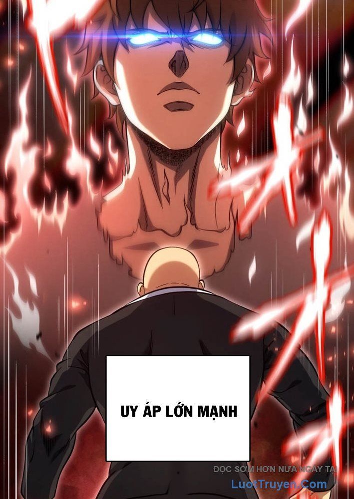 Cựu Chiến Binh Tối Thượng Chap 28 - Next Chap 29