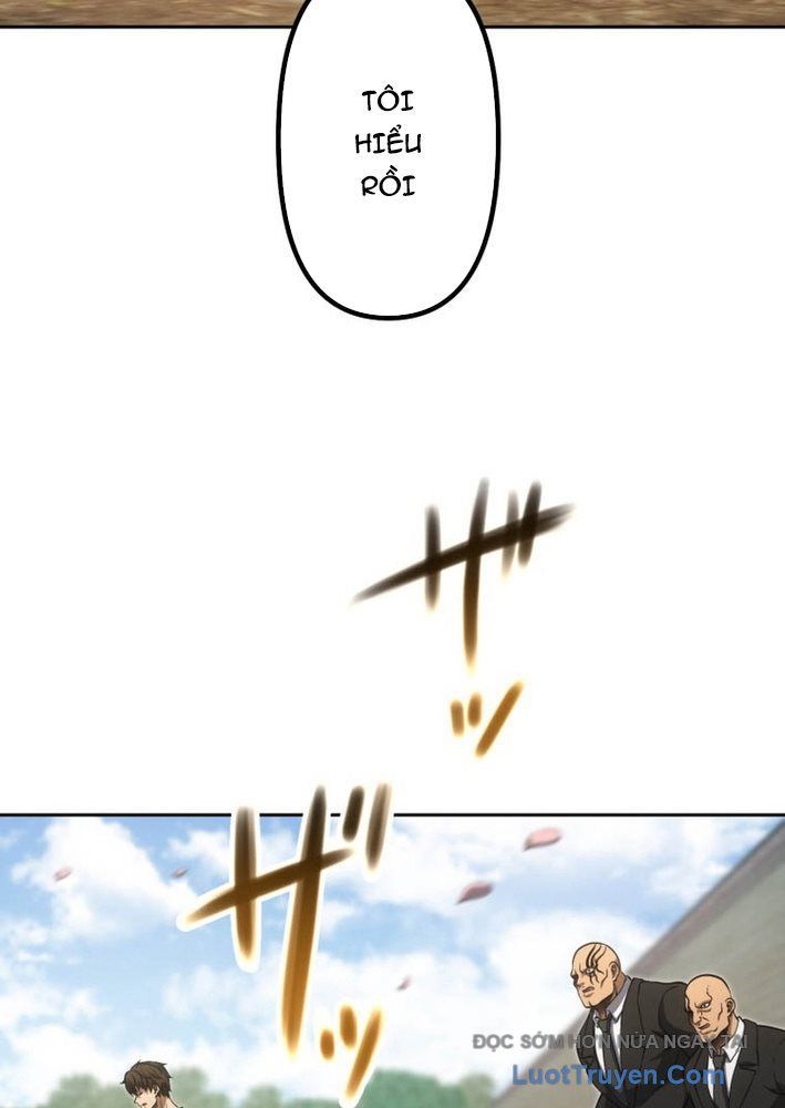 Cựu Chiến Binh Tối Thượng Chap 28 - Next Chap 29