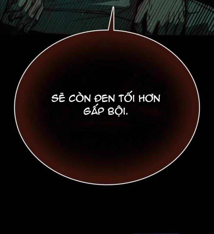 Cửu Long Saroka Chap 26 - Next Chap 27