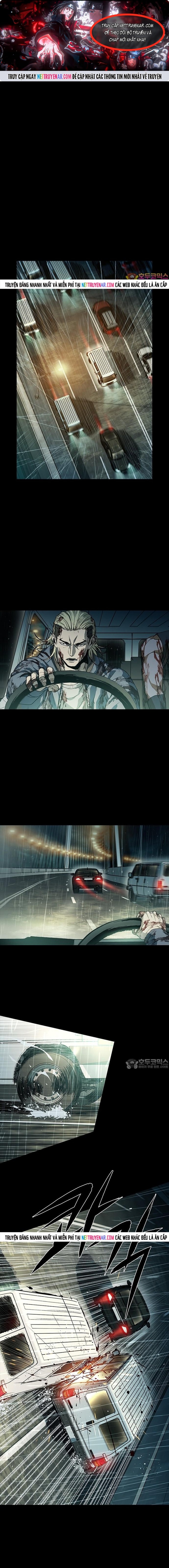 Cửu Long Saroka Chap 48 - Next Chap 49