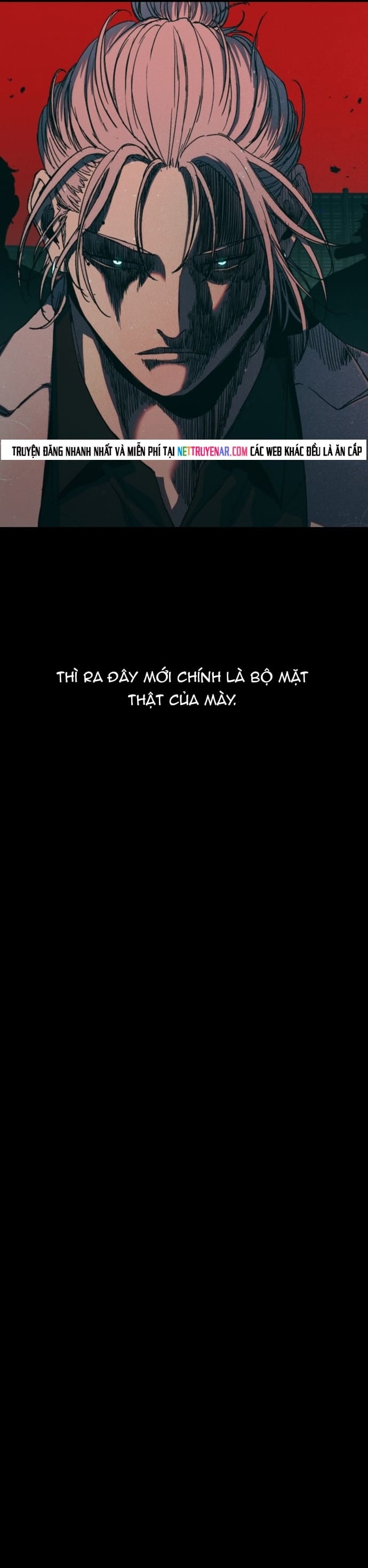 Cửu Long Saroka Chap 51 - Next Chap 52