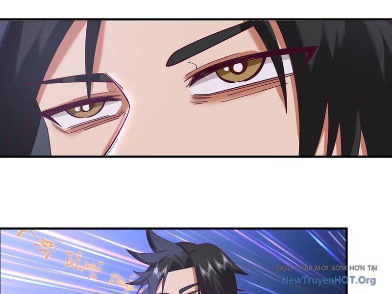 Cựu Nhật Chi Triện Chap 1 - Next Chap 2