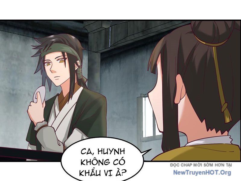 Cựu Nhật Chi Triện Chap 1 - Next Chap 2