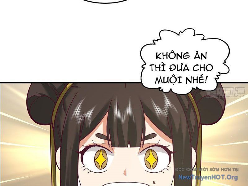 Cựu Nhật Chi Triện Chap 1 - Next Chap 2