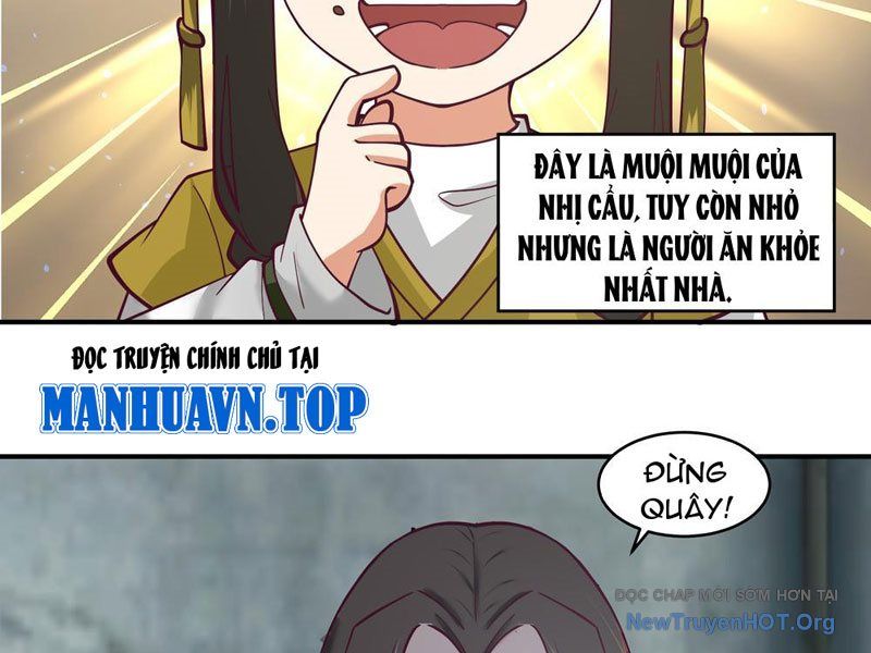 Cựu Nhật Chi Triện Chap 1 - Next Chap 2