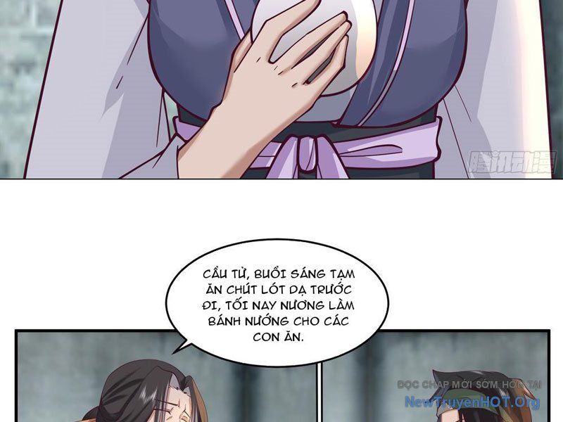 Cựu Nhật Chi Triện Chap 1 - Next Chap 2