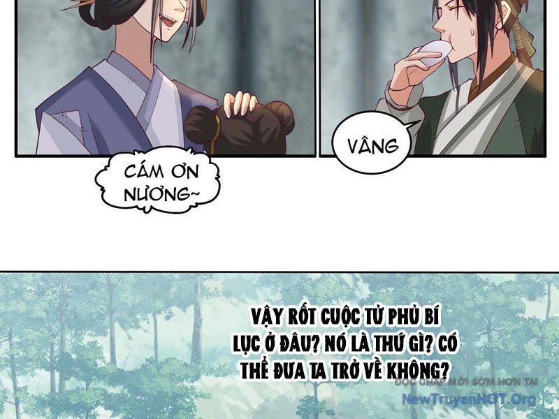 Cựu Nhật Chi Triện Chap 1 - Next Chap 2