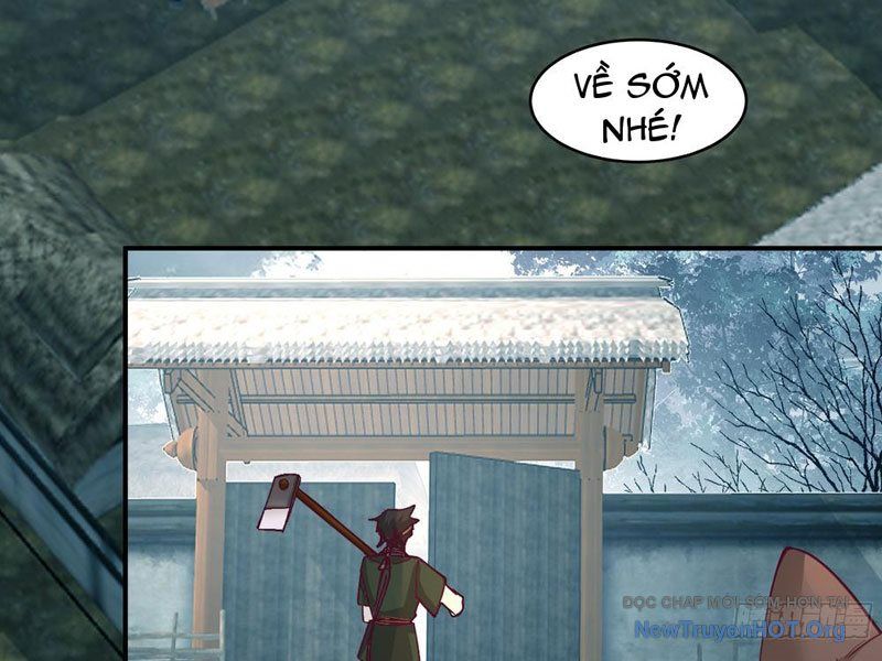 Cựu Nhật Chi Triện Chap 1 - Next Chap 2