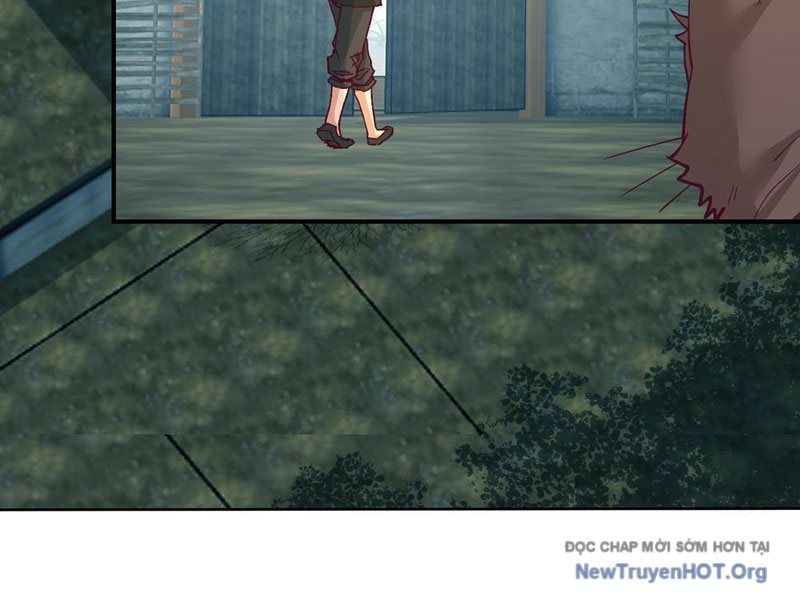 Cựu Nhật Chi Triện Chap 1 - Next Chap 2