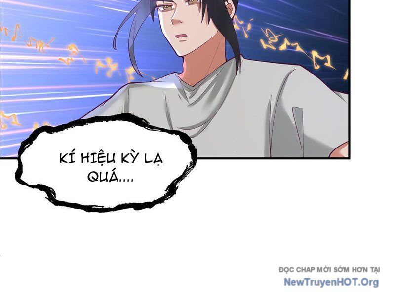 Cựu Nhật Chi Triện Chap 1 - Next Chap 2