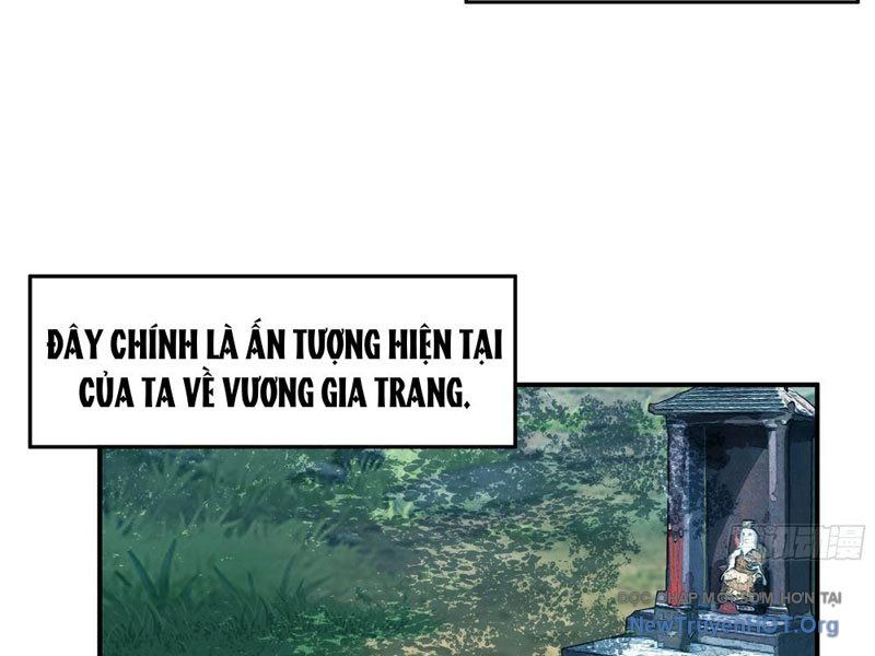 Cựu Nhật Chi Triện Chap 1 - Next Chap 2