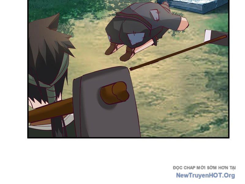 Cựu Nhật Chi Triện Chap 1 - Next Chap 2