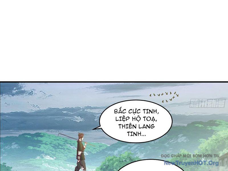 Cựu Nhật Chi Triện Chap 1 - Next Chap 2