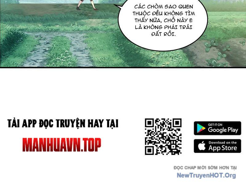 Cựu Nhật Chi Triện Chap 1 - Next Chap 2