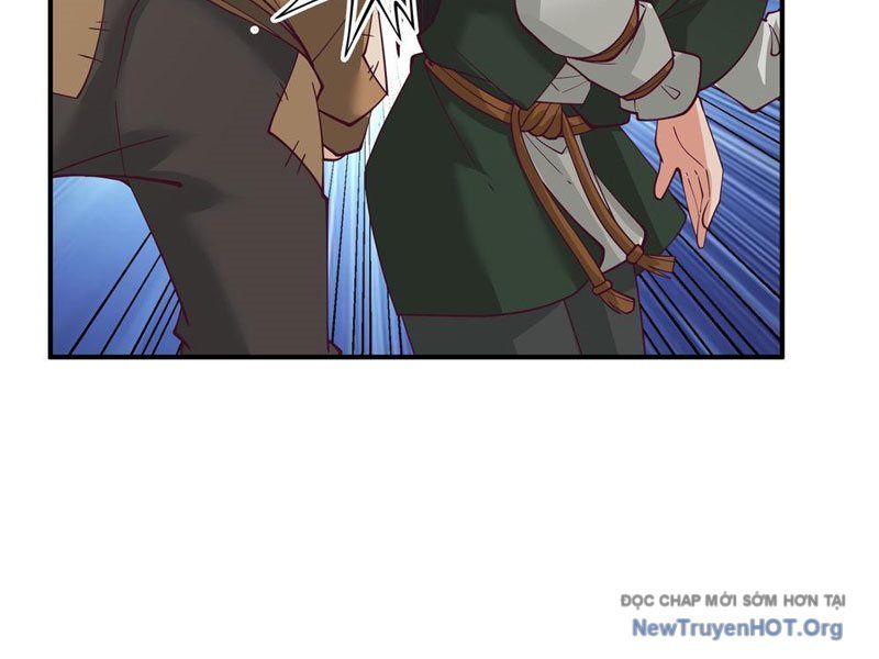 Cựu Nhật Chi Triện Chap 1 - Next Chap 2