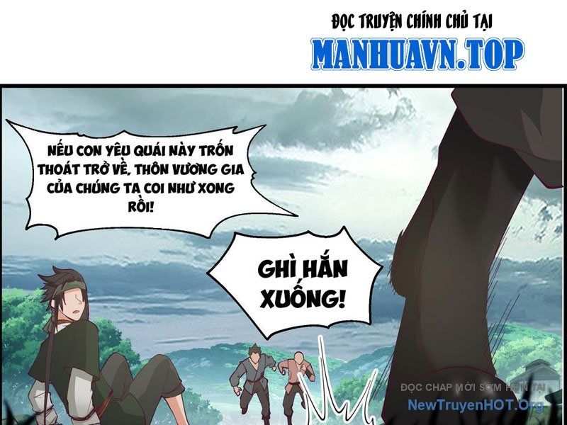 Cựu Nhật Chi Triện Chap 1 - Next Chap 2