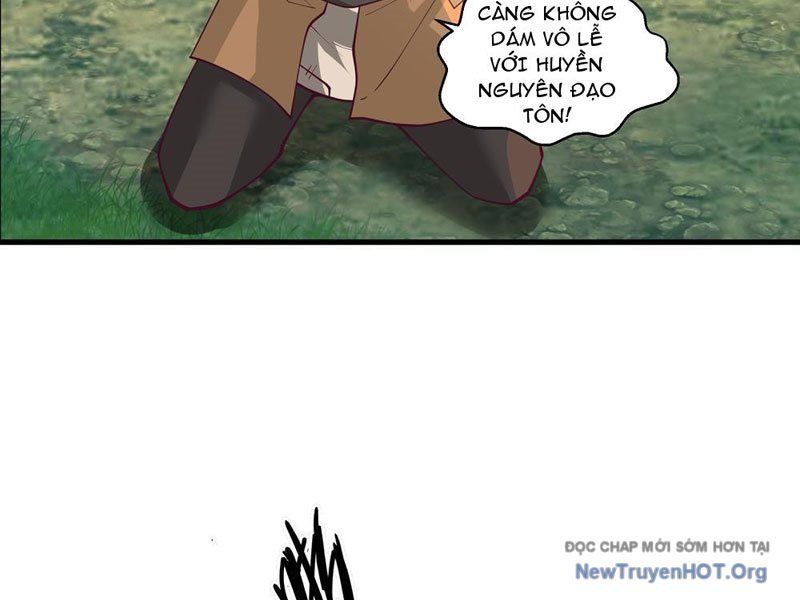 Cựu Nhật Chi Triện Chap 1 - Next Chap 2