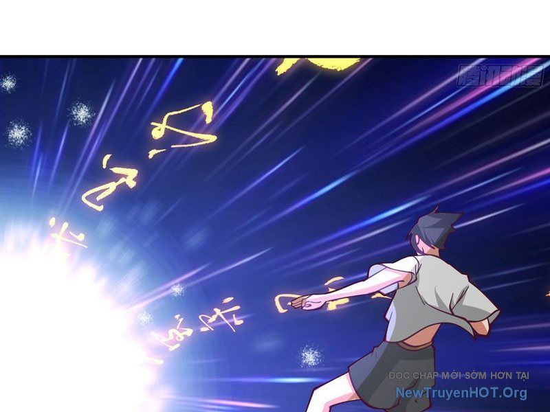 Cựu Nhật Chi Triện Chap 1 - Next Chap 2