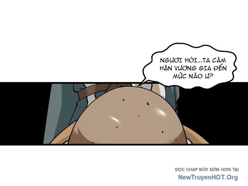 Cựu Nhật Chi Triện Chap 1 - Next Chap 2