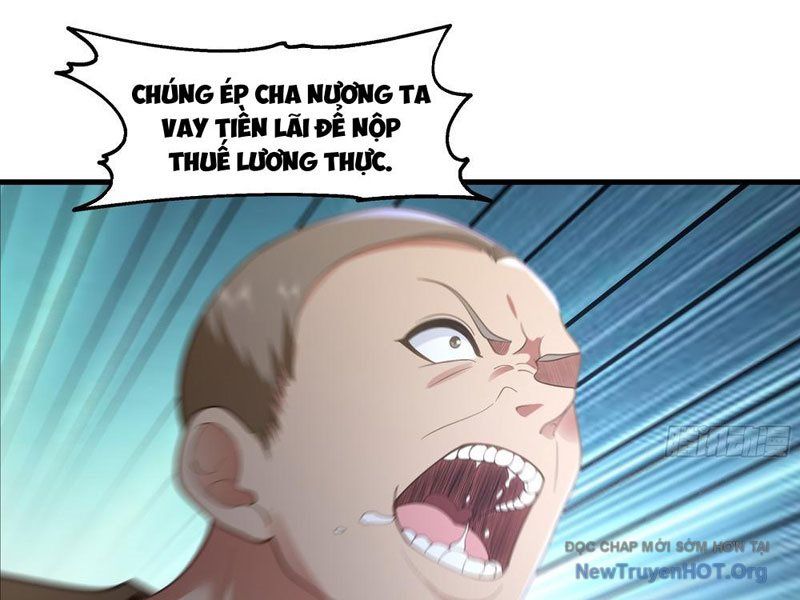 Cựu Nhật Chi Triện Chap 1 - Next Chap 2