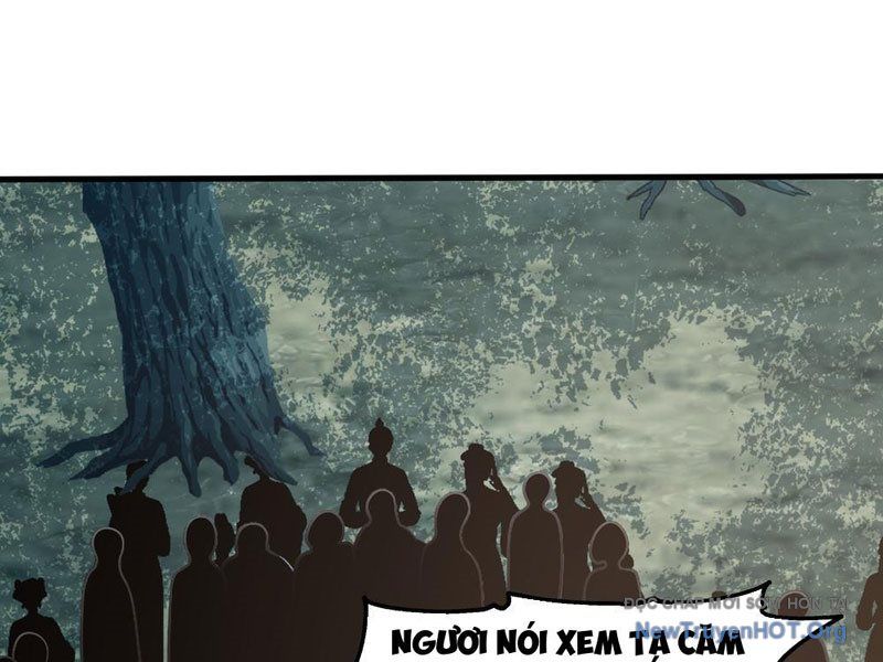 Cựu Nhật Chi Triện Chap 1 - Next Chap 2