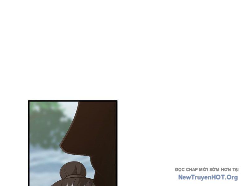 Cựu Nhật Chi Triện Chap 1 - Next Chap 2