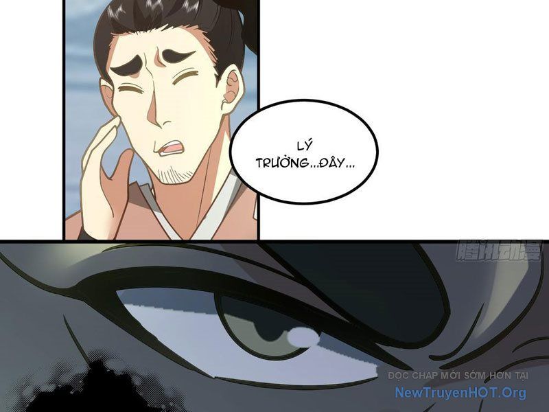 Cựu Nhật Chi Triện Chap 1 - Next Chap 2