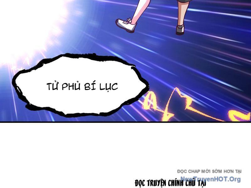 Cựu Nhật Chi Triện Chap 1 - Next Chap 2