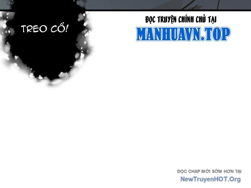 Cựu Nhật Chi Triện Chap 1 - Next Chap 2